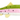 Burt Lake Trout