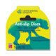Anti Slip Discs