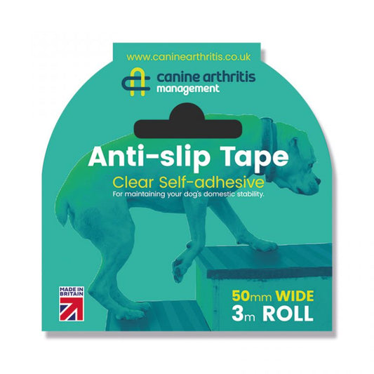 Anti-slip Tape