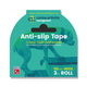 Anti-slip Tape