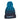 CAM Luxury Cable Knit Bobble Hat