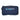 CAM Handy Bumbag
