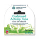 Cushioned Anti-slip Tape