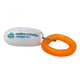 CAM Training Clicker