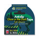 Glow in the Dark Anti-slip Tape