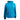 CAM Hoodie