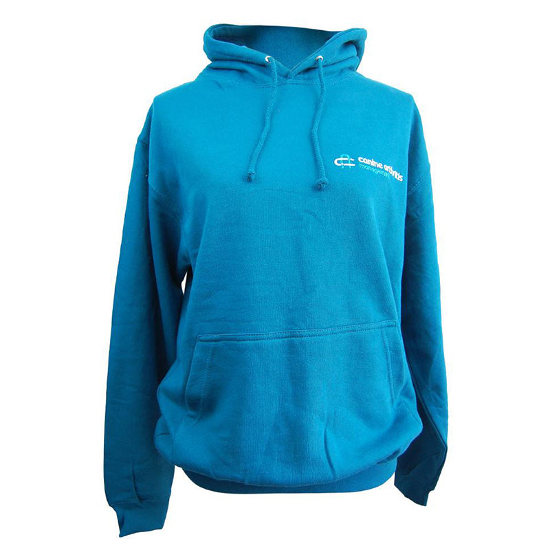 CAM Hoodie