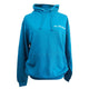 CAM Hoodie
