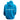 CAM Hoodie