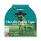 Non-slip Fabric Tape