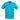 CAM Polo T-Shirt Unisex (modern fit)