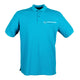 CAM Polo T-Shirt Unisex (modern fit)