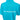 CAM Polo T-Shirt Unisex (modern fit)