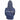 CAM 'Your Dog More Years' Cowl-Neck Hoodie
