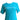 #yourdogmoreyears CAM T-Shirt