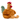 Chandler Chicken