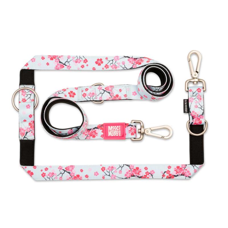 Max & Molly Multi-Function Leads