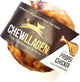 Chewllagen Chicken Small Donut 3.5"
