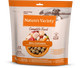 Natures Variety Dog - Complete Freeze Dried Food