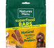 Natures Menu Superfood Bars