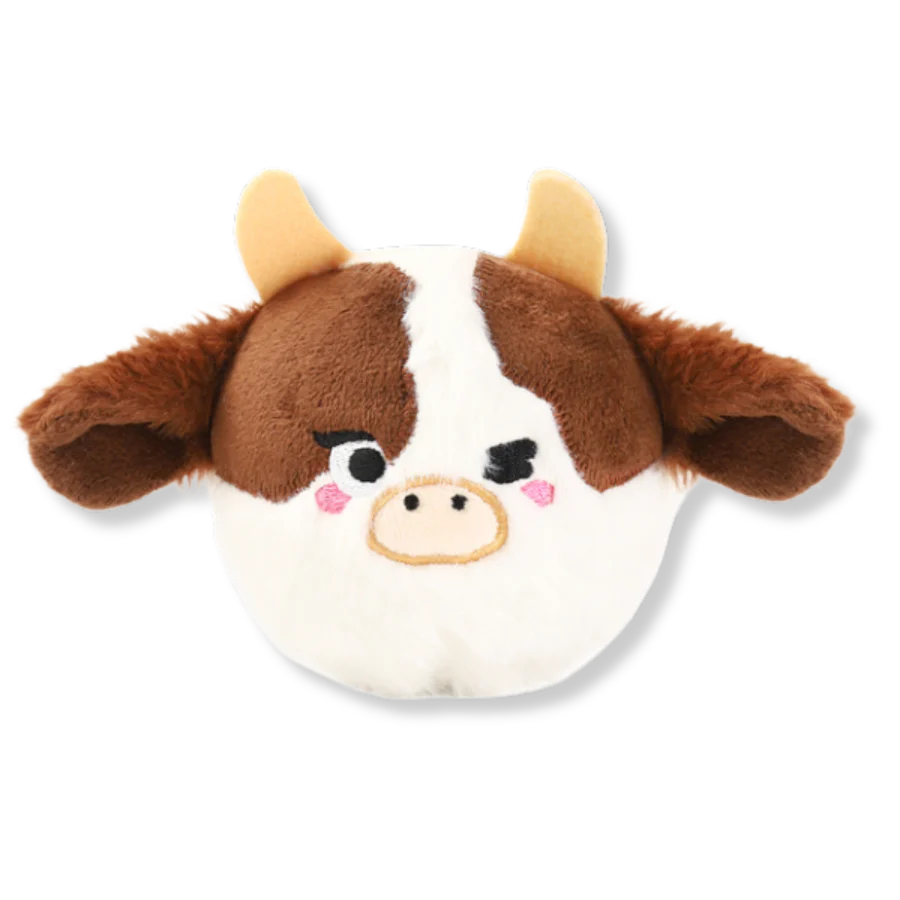 Hugsmart Super Balls