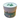 Aniforte Functional Snacks - 50g