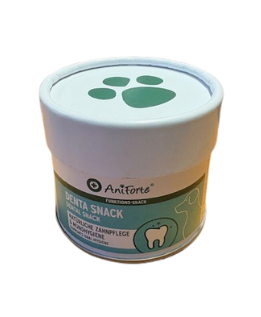 Aniforte Functional Snacks - 50g