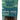 West Paw Dental Sticks