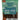 West Paw Dental Sticks