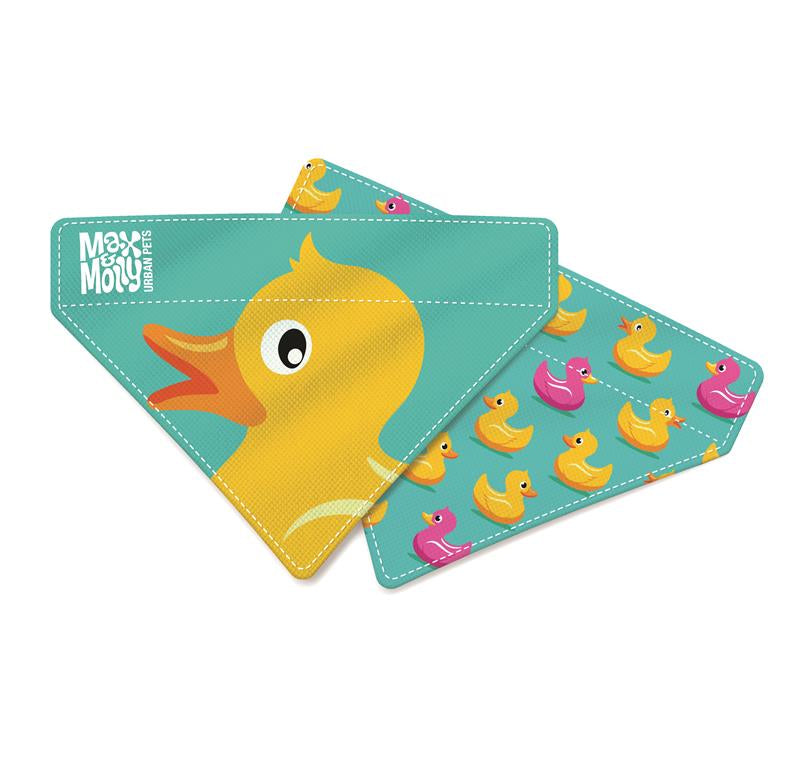 Max & Molly Bandanas