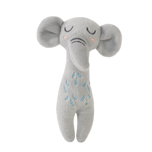 Eco Friendly Grab & Teaser Toys for Cats (various designs)