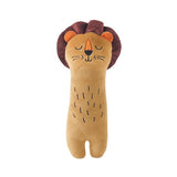 Eco Friendly Grab & Teaser Toys for Cats (various designs)