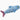 Fitz Fish