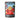 Nutriment Freeze Dried - 225g