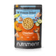 Nutriment Freeze Dried - 225g