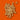Nutriment Freeze Dried Treats - 30g
