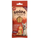 Soopa Natural Dental Sticks