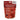 Goat Milk Powder