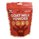 Goat Milk Powder