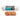 Nutriment Gourmet Pate