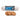 Nutriment Gourmet Pate