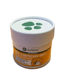 Aniforte Functional Snacks - 50g