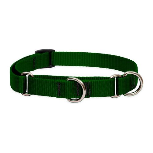 Lupine Martingale Collars