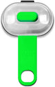 Max & Molly Matrix Ultra LED Dog Light