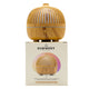 Harmony Mist Diffuser
