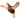 Ike Pheasant