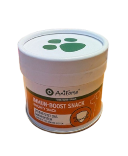 Aniforte Functional Snacks - 50g