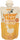 Katti Lickin' Treat chicken pouch for pets on a white background