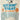 KATTI Licking Pastes for Cats (75g)