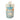 KATTI Licking Pastes for Cats (75g)